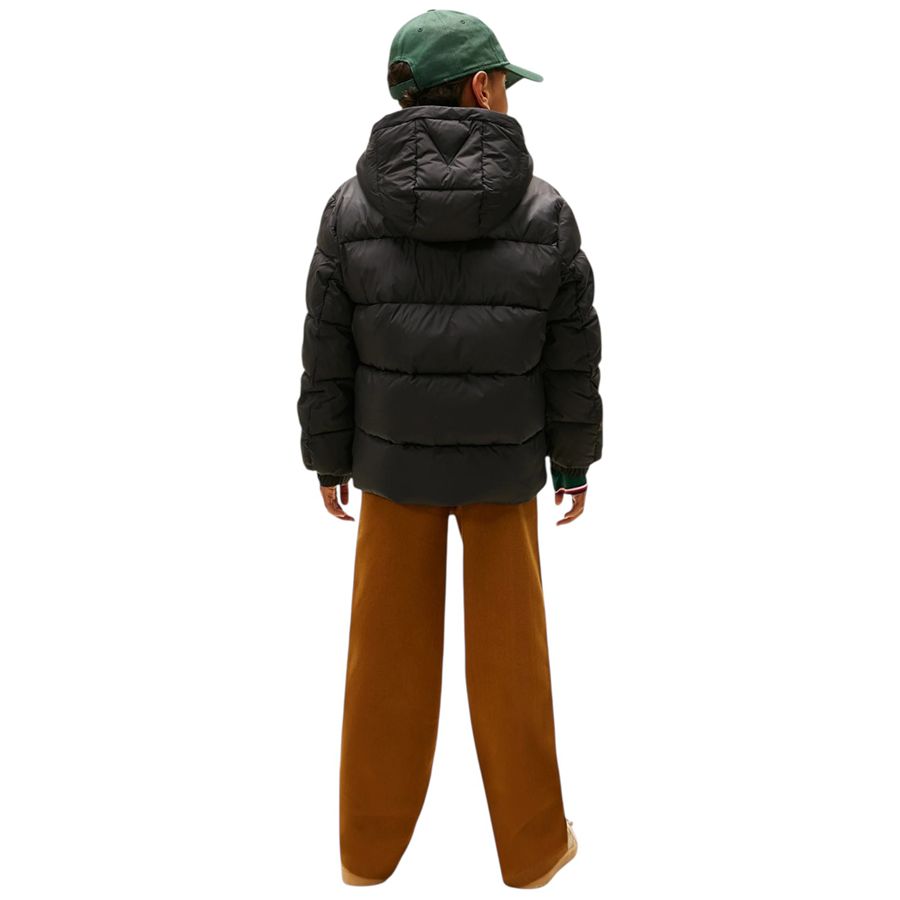  Tommy Hilfiger | THKB0KB1009BDS